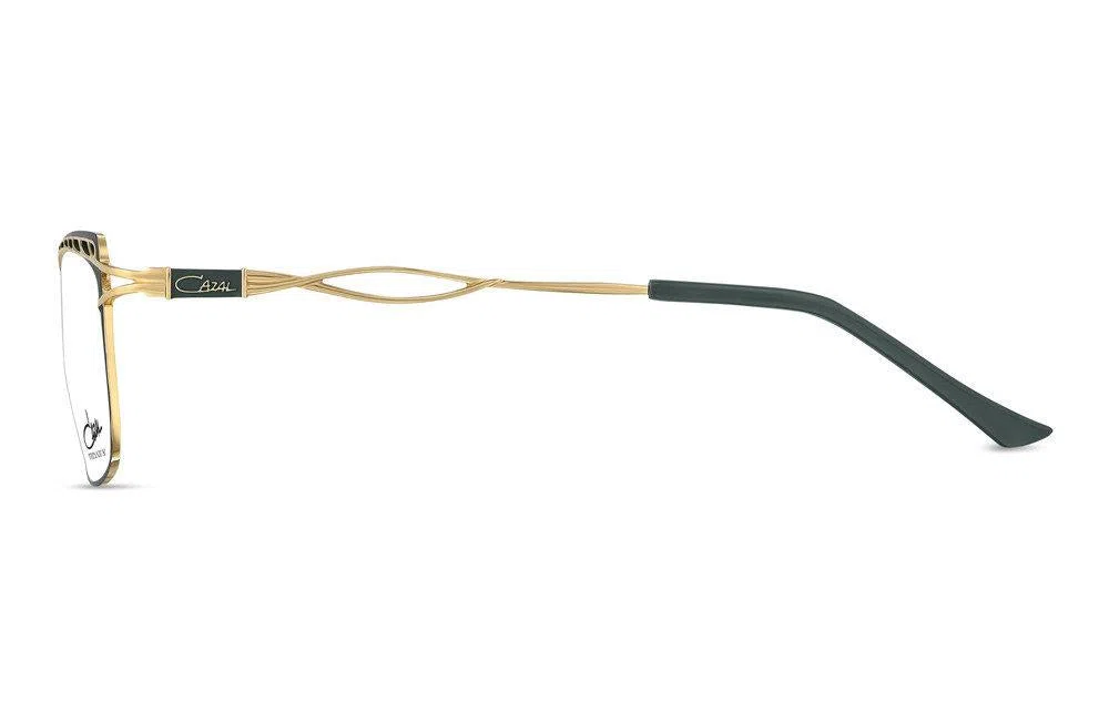 Cazal 1293 Eyeglasses - view 10